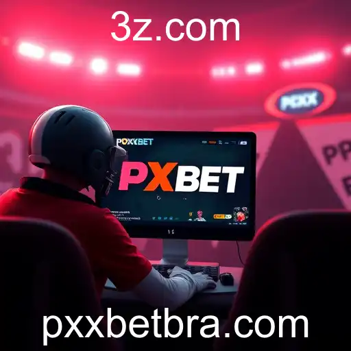 Tendências Crescentes em Sites de Jogos Online