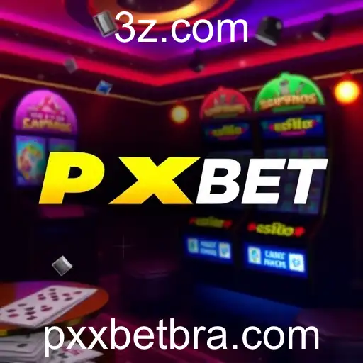 Expansão do Mercado de Jogos Online em 2025