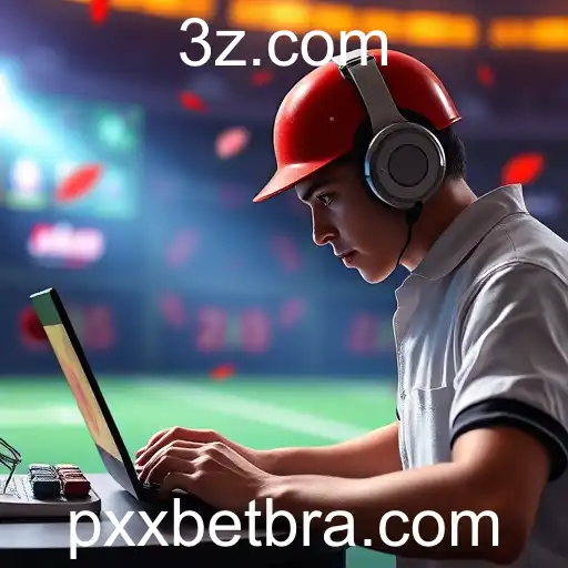 Crescimento e Desafios do Setor de Jogos Online em 2025