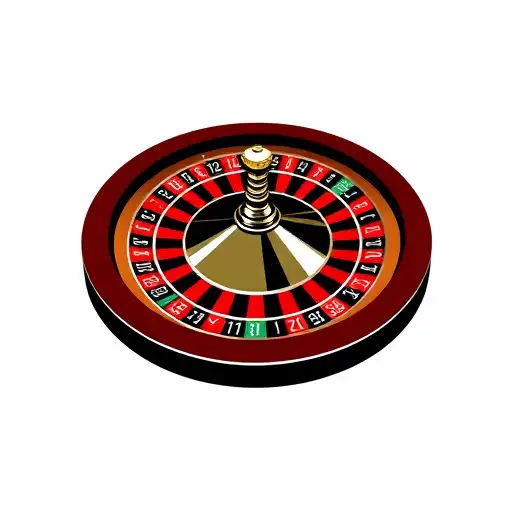 O Crescimento do PXXBET: Uma Análise Profunda