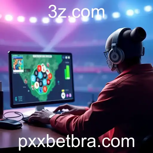 Evolução dos Jogos Online em 2026