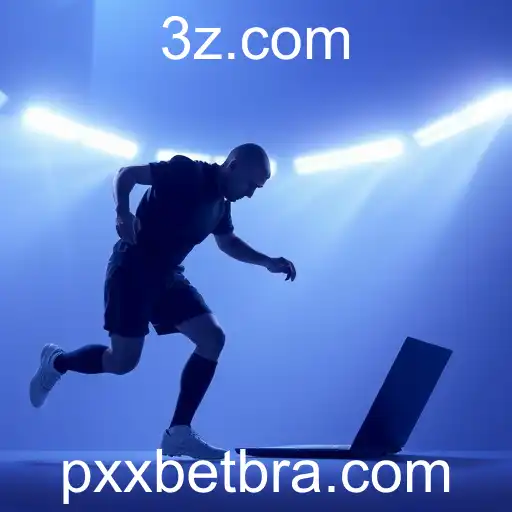 Expansão do Mercado de Jogos no Brasil em 2025