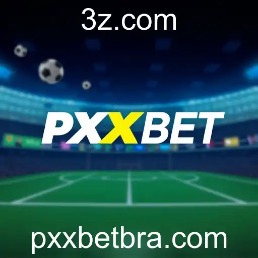 Os Desafios e Oportunidades do Setor de Jogos em 2025