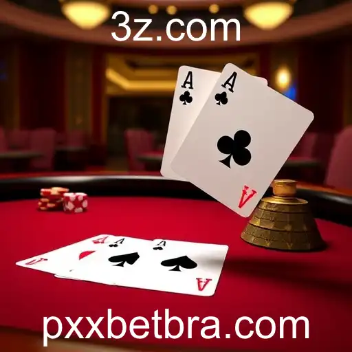 Tendências e Desafios dos Sites de Jogos Online