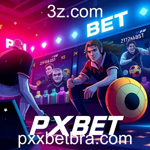 Crescimento do Jogo Virtual no Brasil em 2026