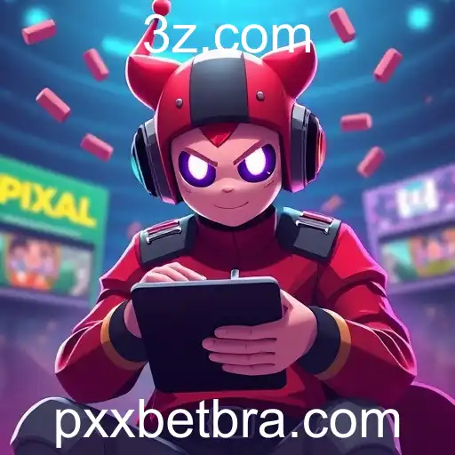 O Crescimento do Mercado de Jogos Online em 2025