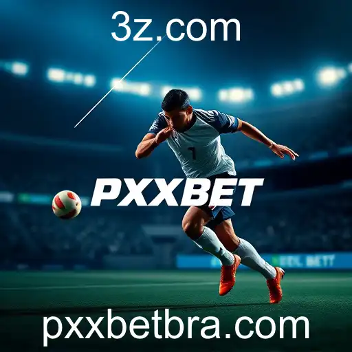 O Impacto dos Jogos Online no Brasil em Meio a Crescimento Econômico