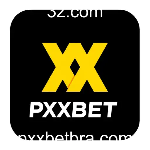 O Impacto dos Jogos Online na Economia Brasileira