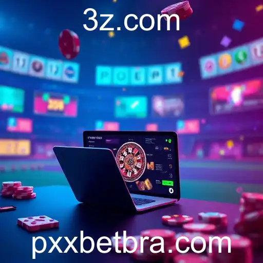 O Impacto do Crescimento dos Jogos Online em 2026