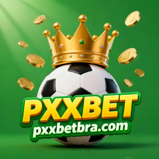 Marcus du Sautoy The Simonyi Professor for the Public Understanding of Science