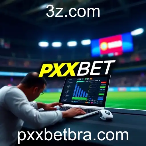 Crescimento do Mercado de Apostas Online em Portugal