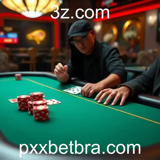 A Expansão do Mercado de Jogos Online na Era Digital