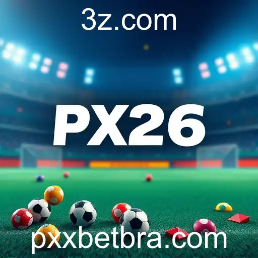 Tendências e Notícias do Setor de Jogos Online em 2026