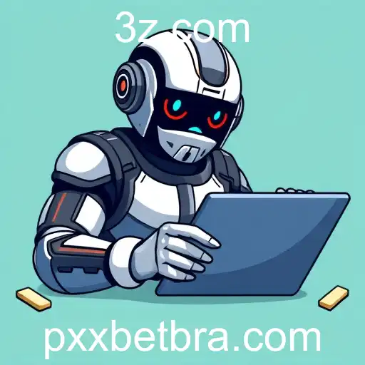 A Ascensão Surpreendente dos Jogos Online em 2025