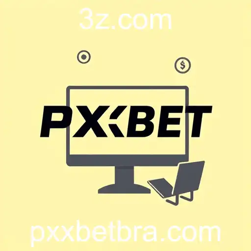 O Impacto do Mercado de Jogos Online em 2025