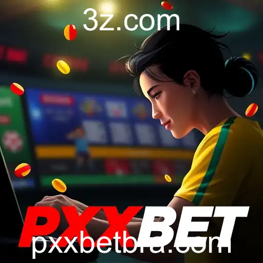 A Ascensão dos Jogos Online em 2026