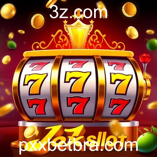 PXXBET: A Nova Era dos Jogos Online em Português