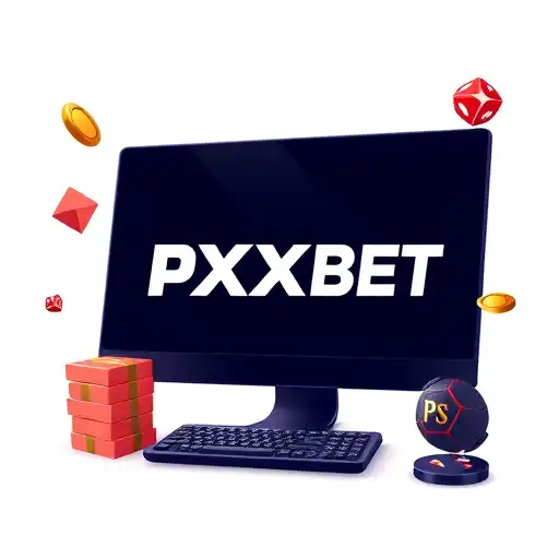 A Ascensão dos Jogos Online em 2025: Foco no PXXBET