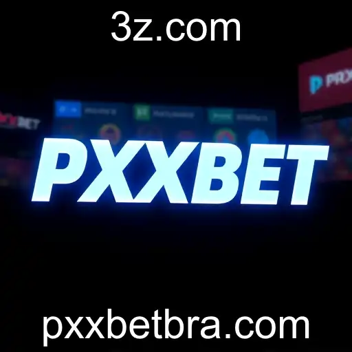 A Revolução dos Jogos Online em 2025